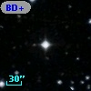 BD+09  3380N