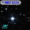 ** BRT  3223