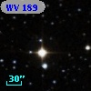 WV 189