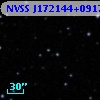 NVSS J172144+091737