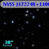 NVSS J172248+110030