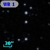 WB 1716+1007