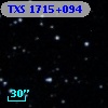 TXS 1715+094