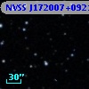 NVSS J172007+092100
