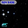 NSV  8436