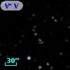 V* V2073 Oph