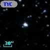TYC  978-96-1