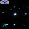 TYC  978-136-1