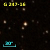 G 247-16