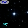 TYC  978-248-1