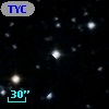 TYC  978-323-1