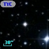 TYC  978-366-1