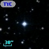 TYC  978-504-1