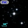 TYC  978-523-1