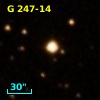 LHS  1637
