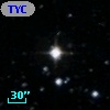 TYC  978-559-1
