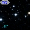 TYC  978-643-1