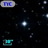 TYC  978-660-1