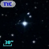 TYC  978-756-1
