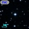 TYC  978-846-1