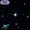 TYC  978-879-1