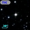 TYC  978-1066-1