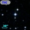 TYC  978-1201-1