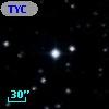 TYC  978-1228-1