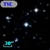 TYC  978-1305-1