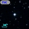 TYC  978-1319-1