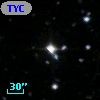 TYC  982-176-1