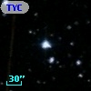 TYC  982-398-1