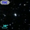 TYC  982-410-1