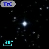 TYC  982-418-1