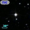 TYC  982-455-1