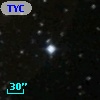 TYC  982-545-1