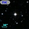 TYC  982-1015-1