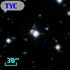 TYC  982-1036-1