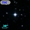 TYC  982-1301-1