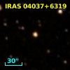 IRAS 04037+6319