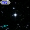 TYC  982-1472-1