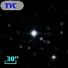 TYC  982-1762-1