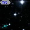 TYC  982-1820-1