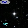 TYC  982-2025-1