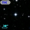 TYC  982-2028-1