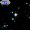 TYC  982-2210-1