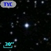 TYC  991-116-1