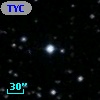 TYC  991-277-1