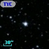 TYC  991-473-1