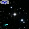 TYC  991-496-1